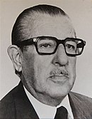 Alfredo Campos 1944 – 1945.jpg