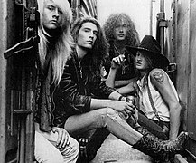 File:Alice in Chains (1988 promo photo).jpg