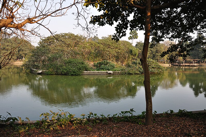 File:Alipore Zoological Garden - Kolkata 2011-01-09 0075.JPG