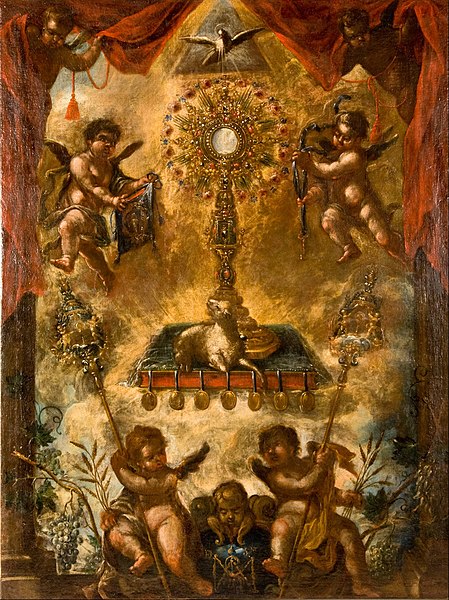 File:Allegory of the Eucharist - Google Art Project.jpg