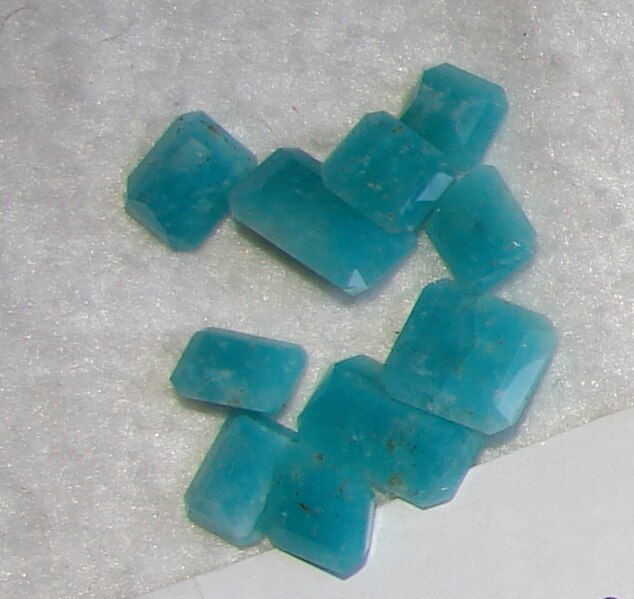 File:Amazonite-cut.jpg