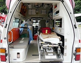 Ambulance-interior.jpg
