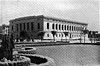 Americana 1920 Libraries - San Francisco Public Library.jpg