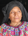 Amerindian elder from mexico.png