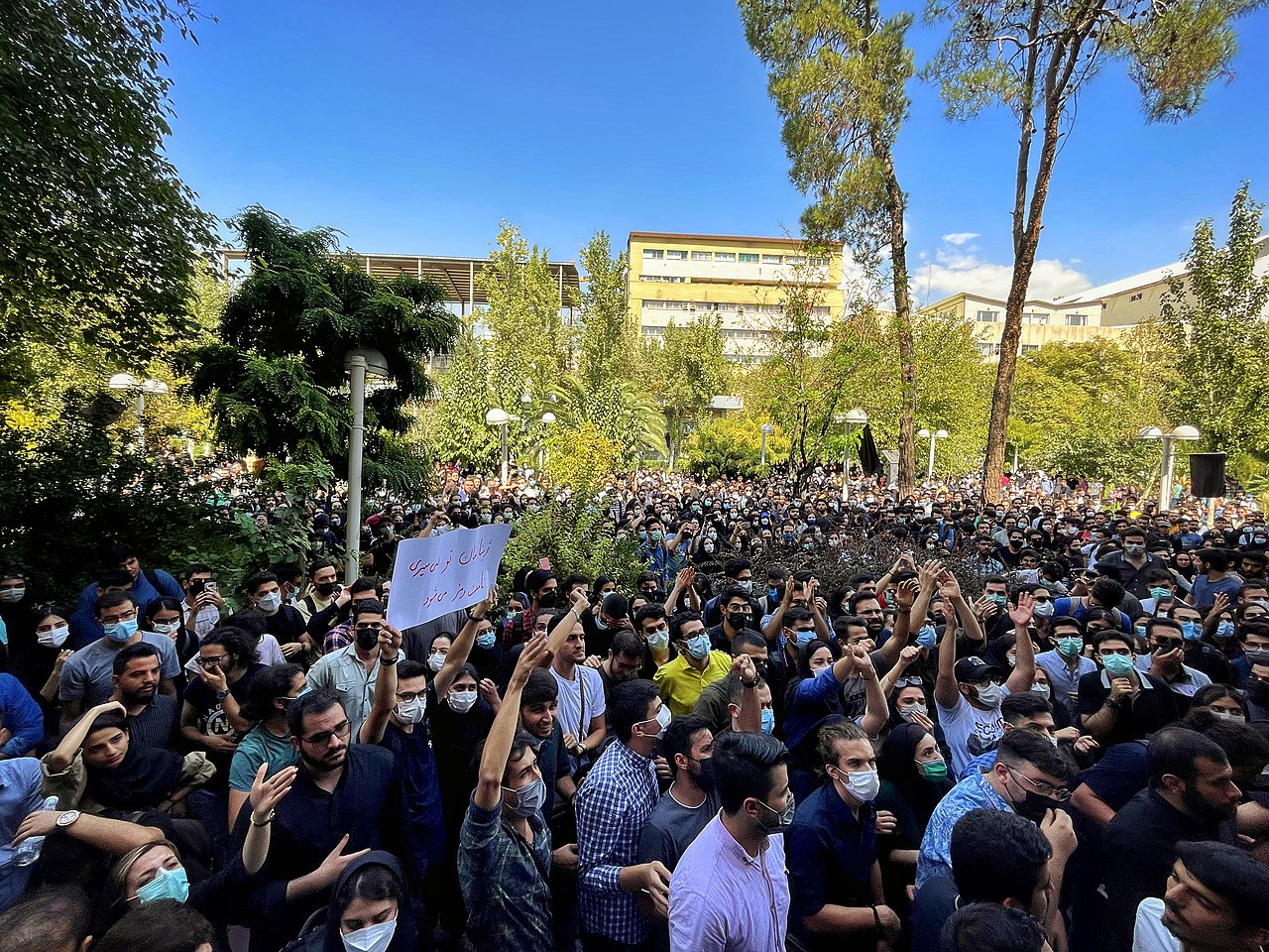 Aufstand der Amir-Kabir-Universität September 2022 (3).jpg