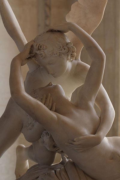 File:Amor-Psyche-Canova-JBU04.JPG