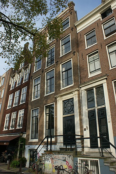 File:Amsterdam - Prinsengracht 655.JPG