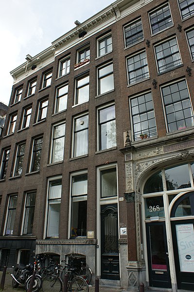 File:Amsterdam - Singel 270.JPG