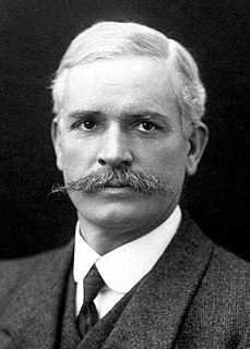 Andrew Fisher Australian politician, fifth Prime Minister of Australia