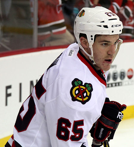 Andrew Shaw - Chicago Blackhawks.jpg