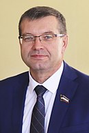 Andrey Filyagin (vskhakasia.ru).jpg