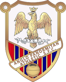 Palermo F.C. - Wikipedia