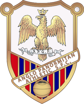 File:Anglo Panormitan Athletic and Football Club.svg