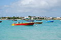 Anguilla-Island Harbour.jpg