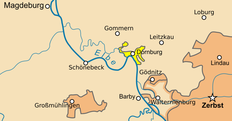 File:Anhalt-Dornburg map.png