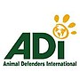 Thumbnail for Animal Defenders International