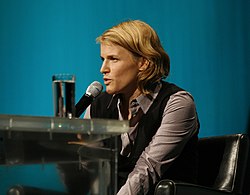 Anja Richter Stadthalle-Wien-08.2008.jpg