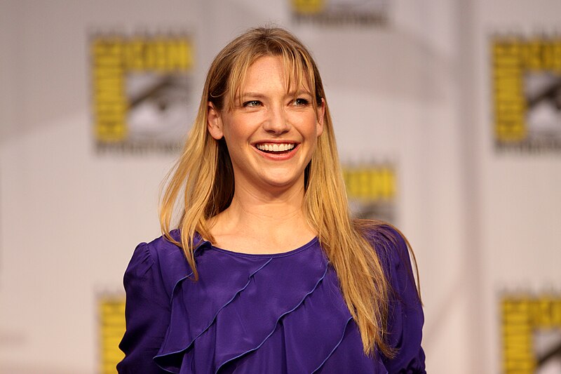 File:Anna Torv.jpg