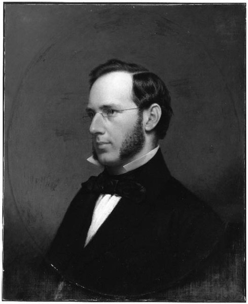 File:Anonymous - Charles Henry Cummings - 41.705 - Museum of Fine Arts.jpg