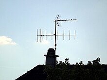 Antenne UHF-VHF française.jpg