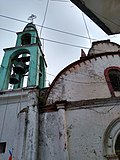 Thumbnail for Mariano Escobedo, Veracruz