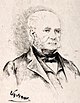 Antoine Passy.jpg