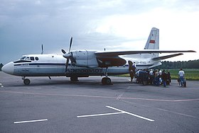Antonov An-24RV, Aeroflot AN1083658.jpg