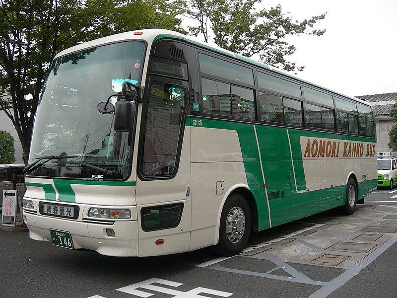 File:AomoriKankoBus 346.jpg