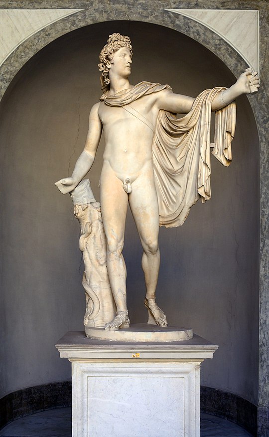 Apollo del Belvedere.jpg