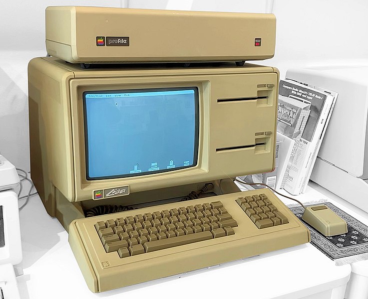 File:Apple-lisa-1.jpg