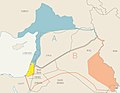 Approximate Sykes-Picot overlay on current borders.jpg