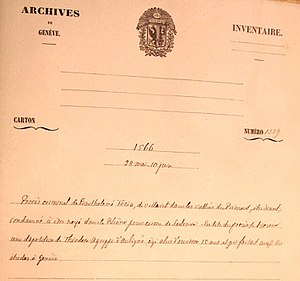 Archives de Genève (dossier N° 1359).jpg