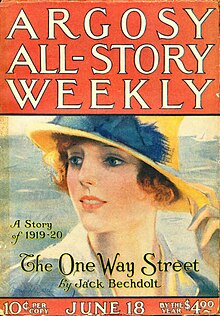 Argosy All-Story Weekly 19210618.jpg