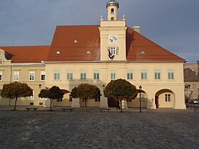 Bilgi Kutusu'ndaki görüntü.