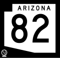 File:Arizona 82 1978.svg