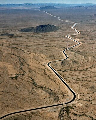 Arizona cap canal.jpg