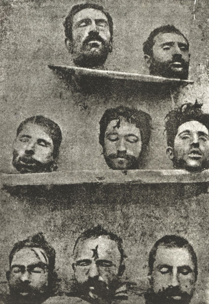 File:Armenian genocide heads.jpg