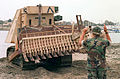 Armoured bulldozer front.jpg