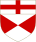 Arms of the house of Boccanegra.svg