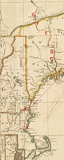 Benedict_Arnold's_expedition_to_Quebec