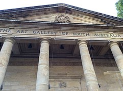 Art Gallery Of South Australia columns.jpg