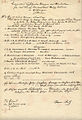 Asch - Transportliste zu den 1781 nach Göttingen versandten Geschenken (40r).jpg