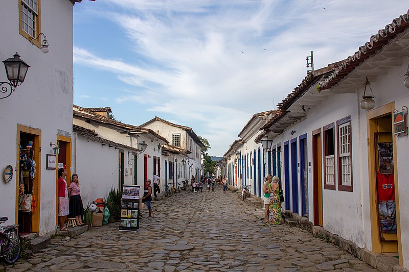 File:At Paraty, Brazil 2018 030.jpg