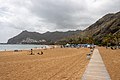 * Nomination: Playa de Las Teresitas, Tenerife --Mike Peel 11:07, 1 May 2022 (UTC) * * Review needed