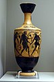 Lekythos