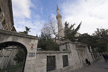 Atik Ali Pasha Mosque 6239.jpg