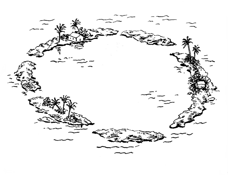 File:Atoll (PSF).png