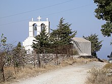 Αρχείο:Atsipapi,_Naxos,_Greece_2018081217040N08715.jpg