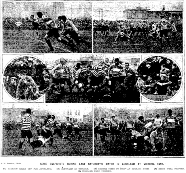 File:Auckland v England, July 23, 1910.png