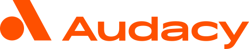File:Audacy logo.svg